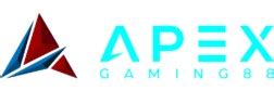 apexgaming88 com login register|Apex Gaming88 .